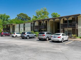 3011 Massey Rd APT D, Vestavia Hills, AL 35216