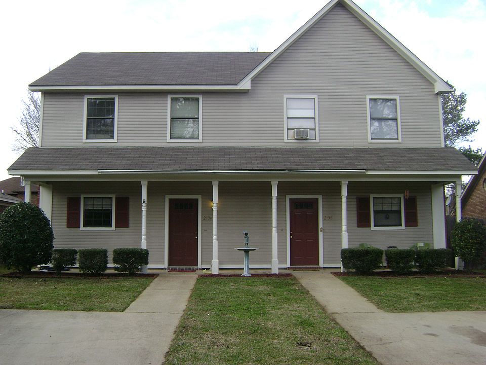 1st image of 213 Brendalwood Blvd #A