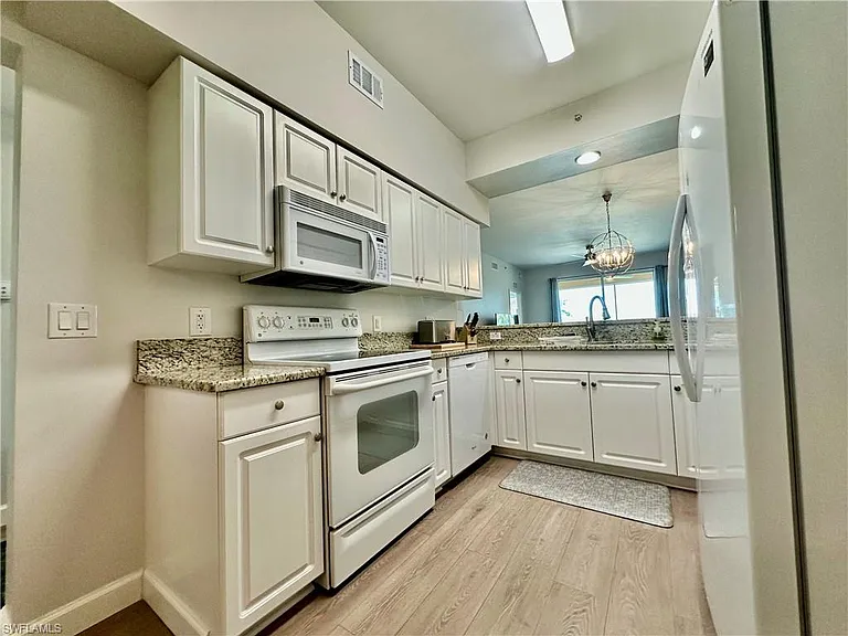 2720 Cypress Trace Cir #2920 — Photo 20