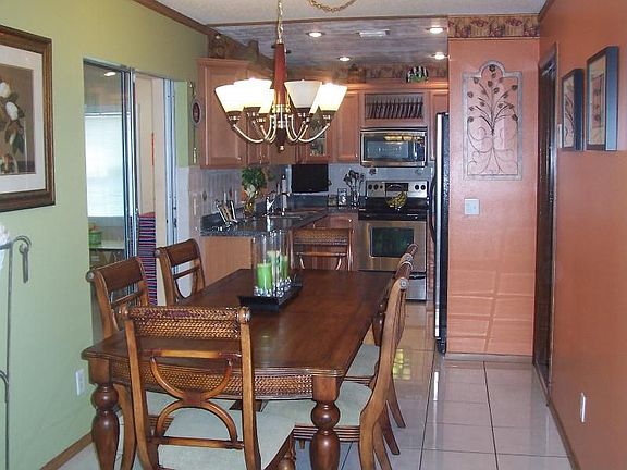 5th image of 2511 Shrimp St