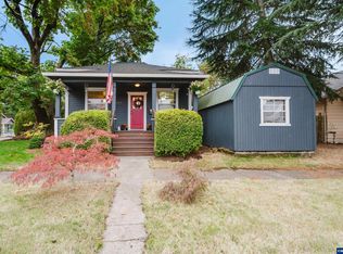 1994 Lee St SE, Salem, OR 97301
