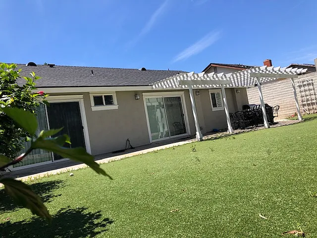 13327 Portofino Dr — Photo 22
