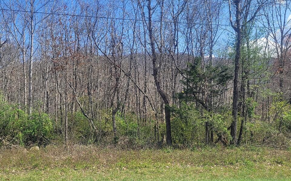 1st image of 0 Glasgow Hwy Lot G-h