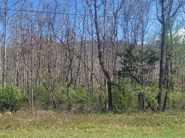 0 Glasgow Hwy Lot G-h, Glasgow, VA 24555