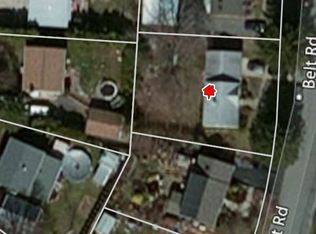 136 Belt Rd, Phillipsburg, NJ 08865