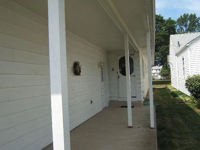 306 S Huron Ave — Photo 5