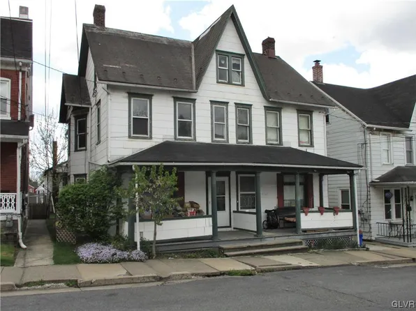 26 Park St #28, Nazareth, PA 18064