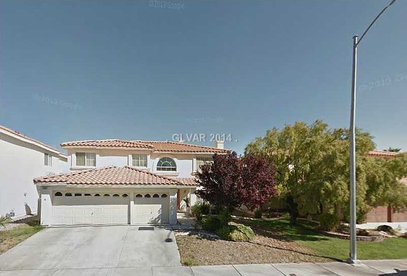 1st image of 8608 Copper Mine Ave
