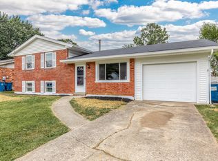 42 Lexington Dr, Erlanger, KY