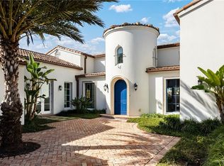 8901 N 2nd St, McAllen, TX 78504