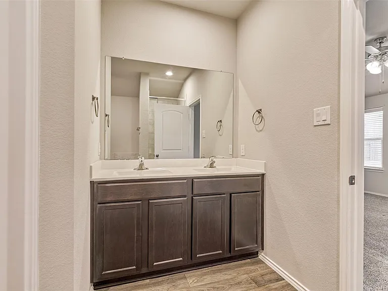 13924 Payette Arbor Ct — Photo 30