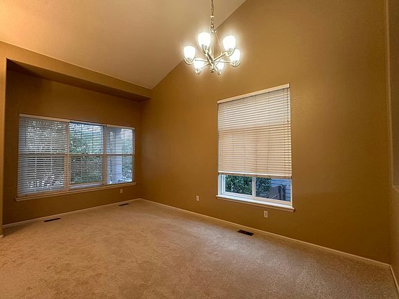 4th image of 10237 Willowbridge Way