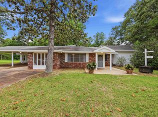 175 County Road 841, Buna, TX 77612