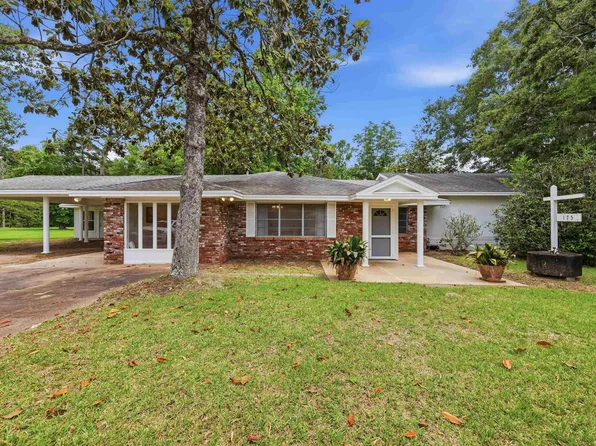 175 County Road 841, Buna, TX 77612