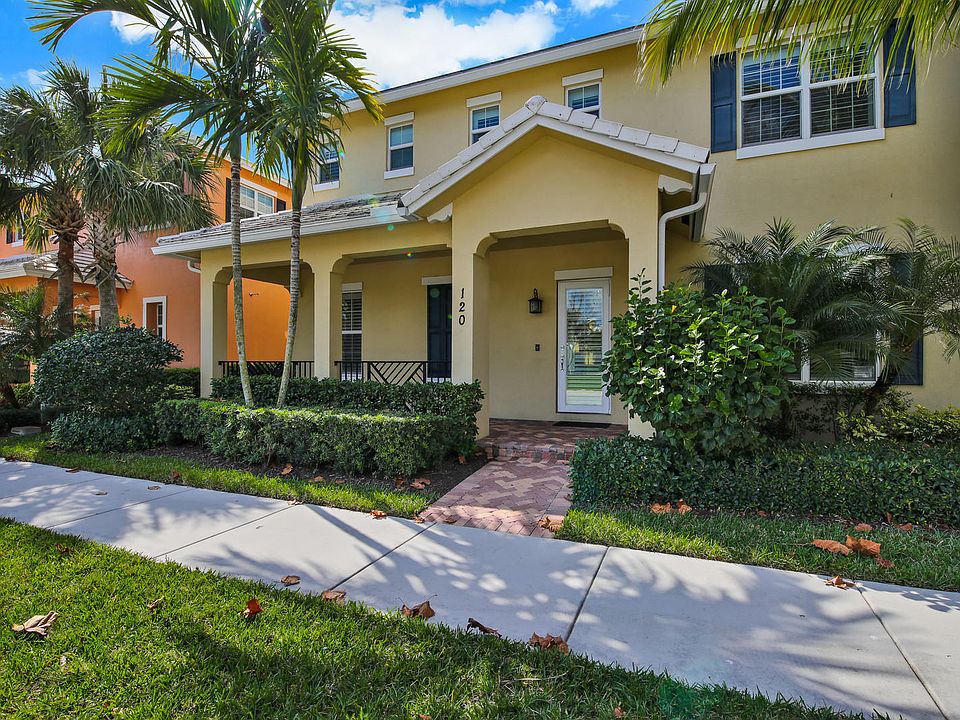 Home For Sale In Botanica