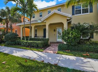 120 Buttonbush Dr, Jupiter, FL 33458