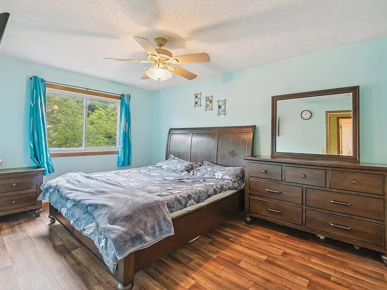 1005 Ticonderoga Trl — Photo 10