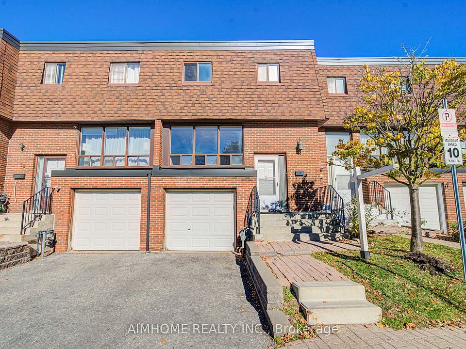 1st image of 34 Stately Way
