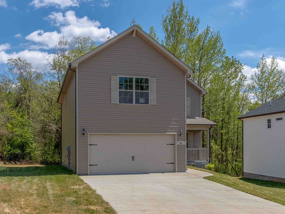1st image of 192 Bonnell Dr Lot 379
