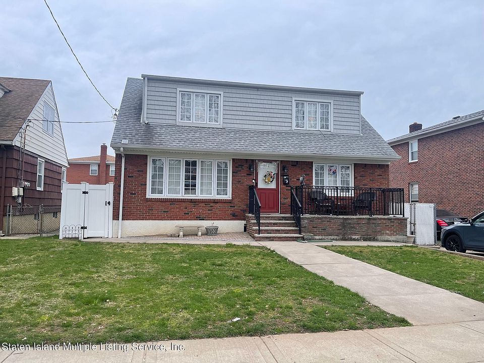 1st image of 361 Burgher Ave
