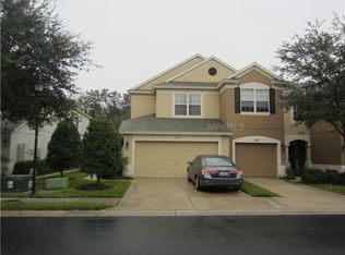 4940 Pond Ridge Dr, Riverview, FL 33578