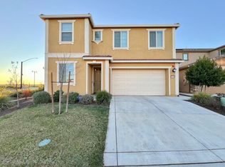 10408 Cello Way, Elk Grove, CA 95757