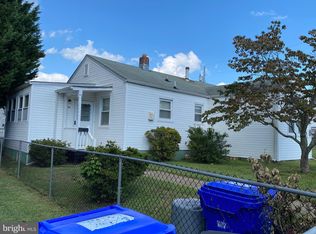 51 Circle Ave, Indian Head, MD