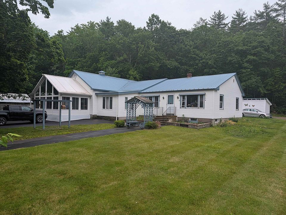 1st image of 581 Keene Road