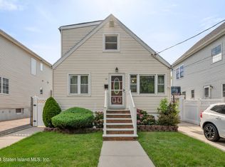 78 Kell Ave, Staten Island, NY 10314