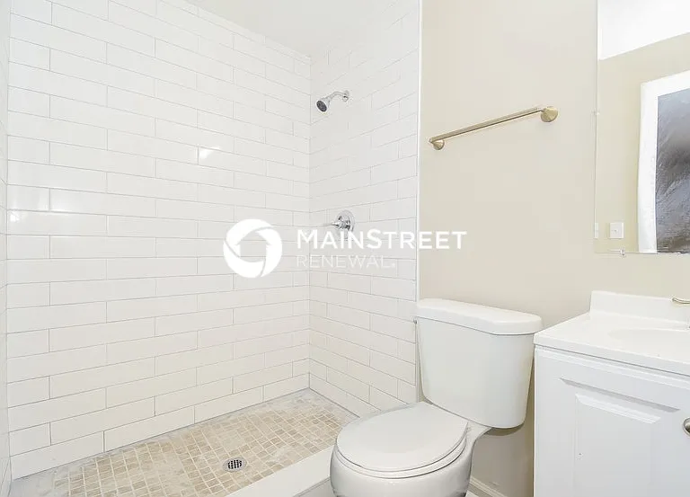10491 Epson Ln — Photo 14