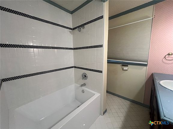 3rd image of 259 Cloud Ln #259
