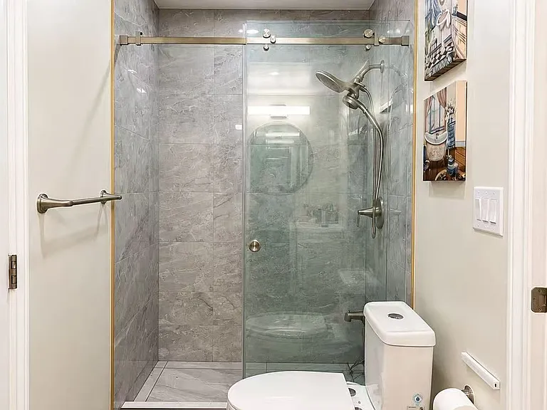 29 Clayson St #BASEMENT — Photo 13