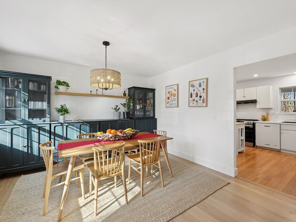 1480 Cedarfields Dr, Greenport, NY 11944 Zillow