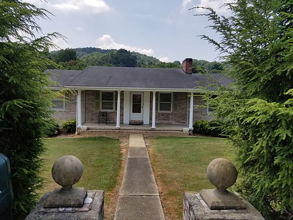 4th image of 158 Flanary St