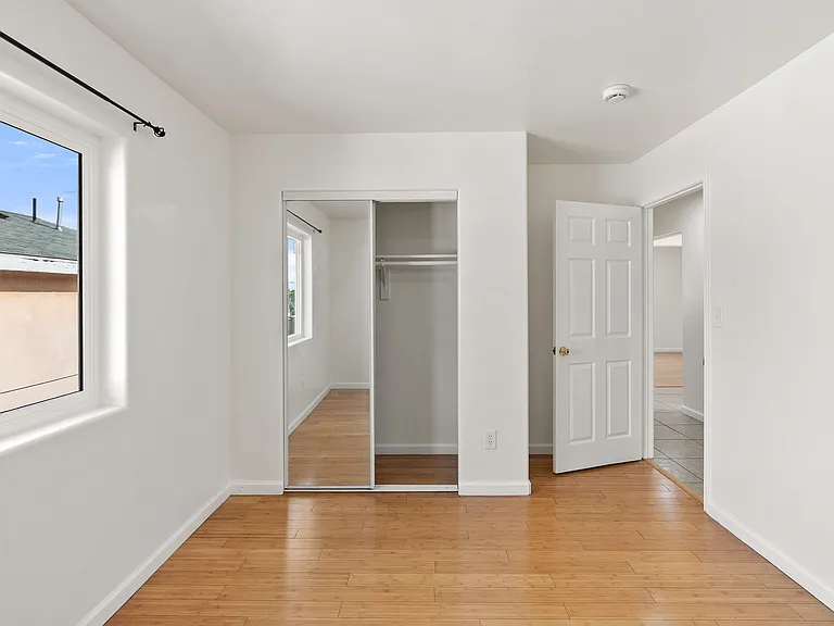 145 E Gage Ave #145 — Photo 19
