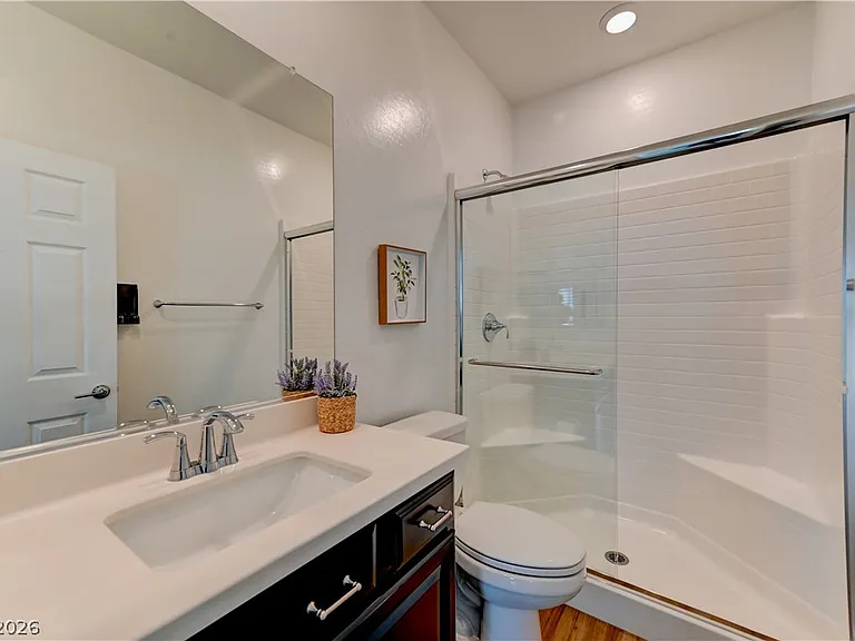 12393 Ferry Glide Ave — Photo 24