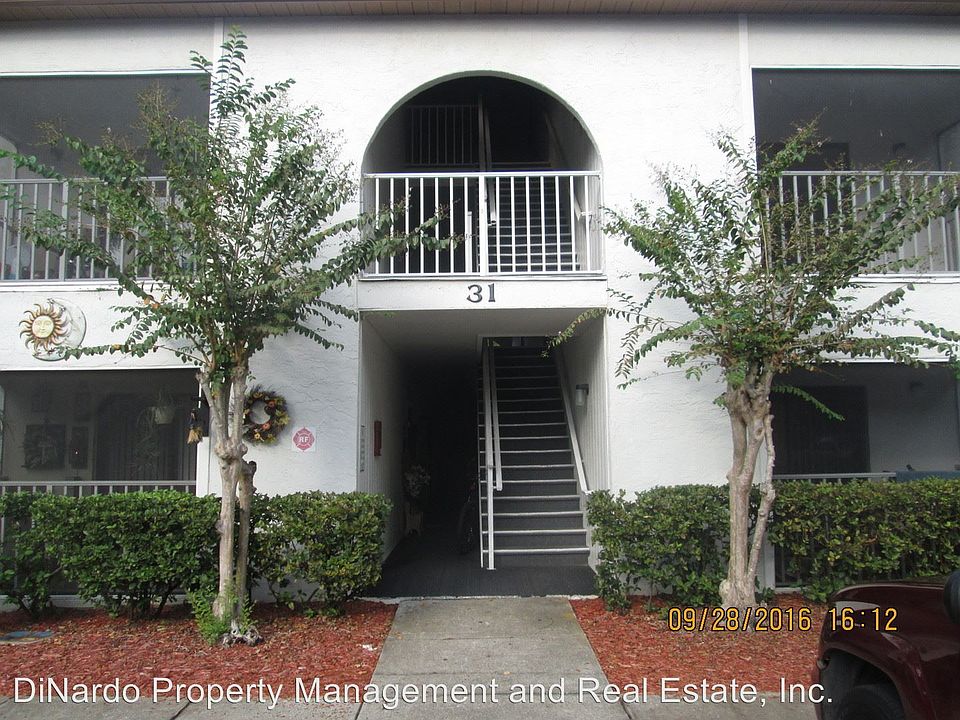 1st image of 3960 Oak Trail Run APT 3108