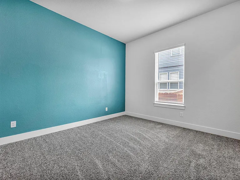151 Rose Heath Ln — Photo 35