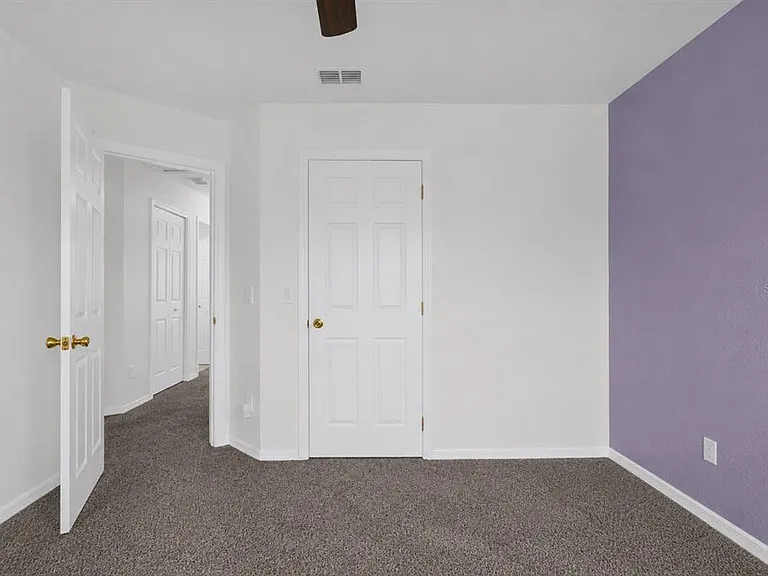 204 Gleneagles Dr — Photo 28