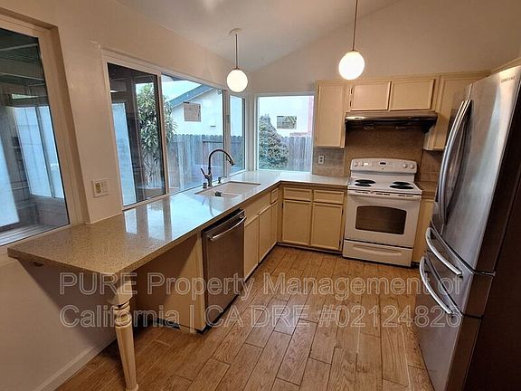 5th image of 1515 Anna Way