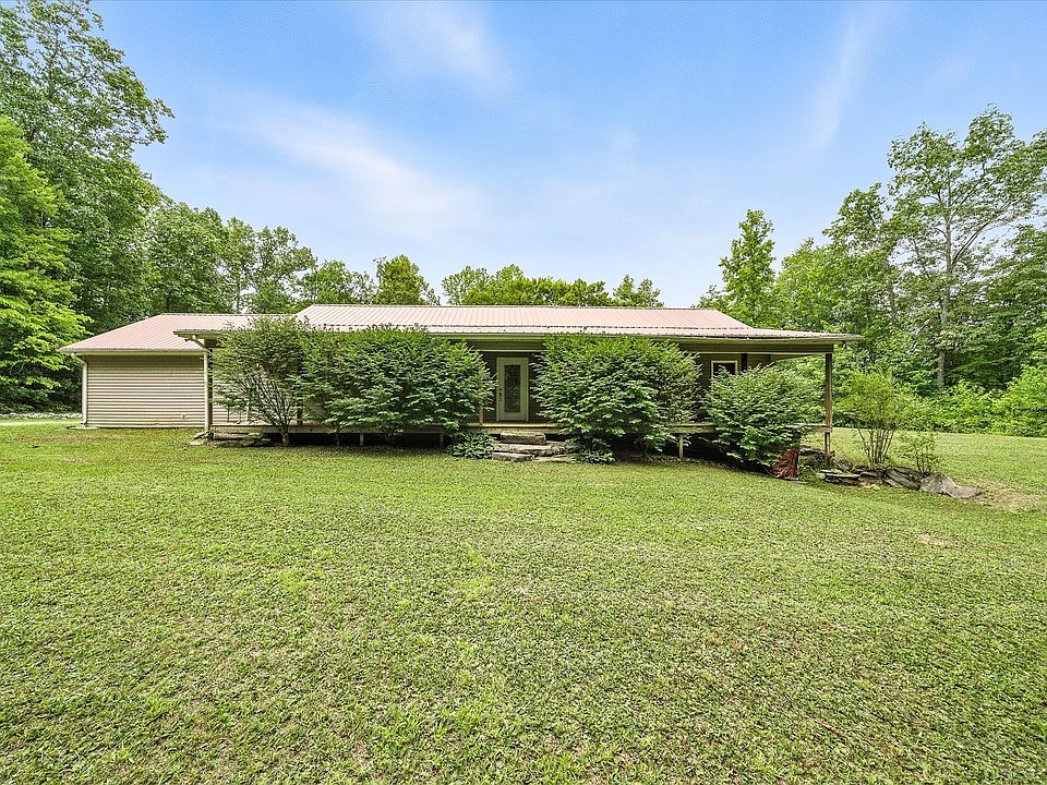 1st image of 221 Cedar Grove Ln