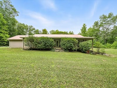 221 Cedar Grove Ln, Jamestown, TN, 38556