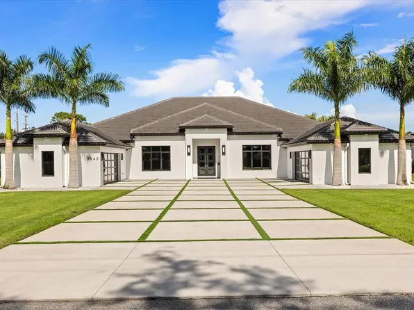 3845 S Stillwood Ln, Lake Mary, FL 32746