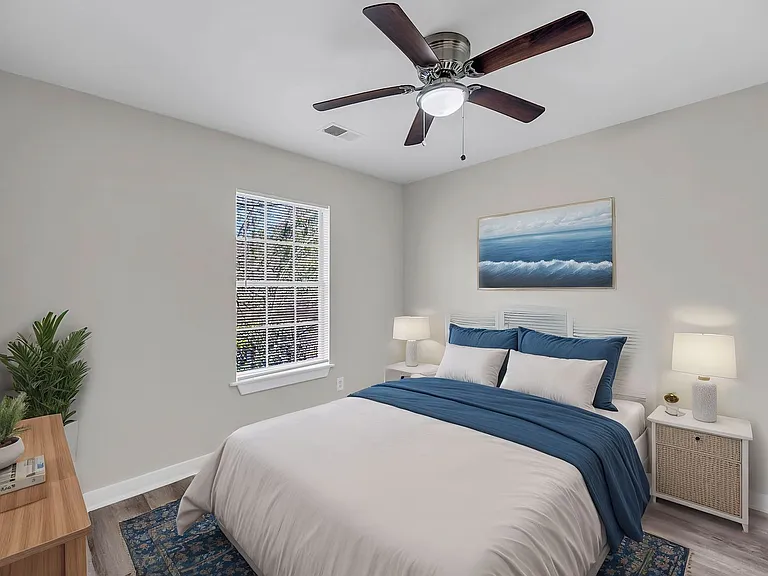2220 Van Buren Ave — Photo 3