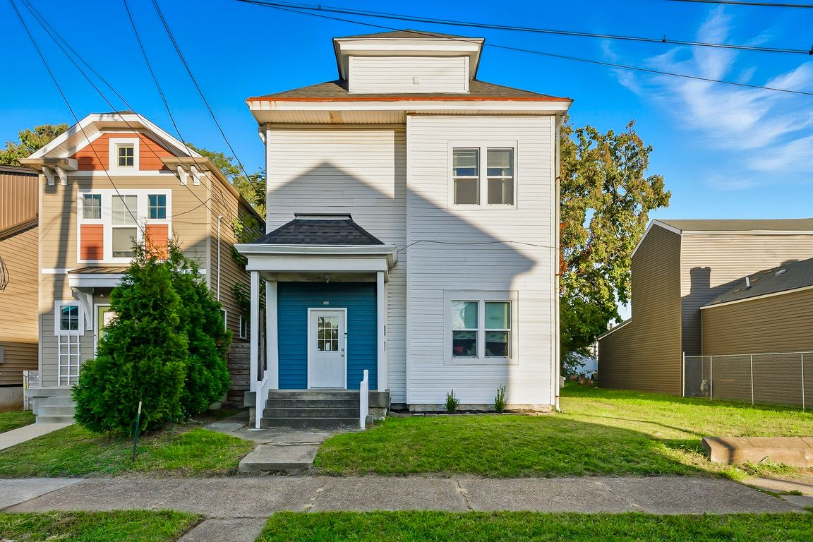 next background image