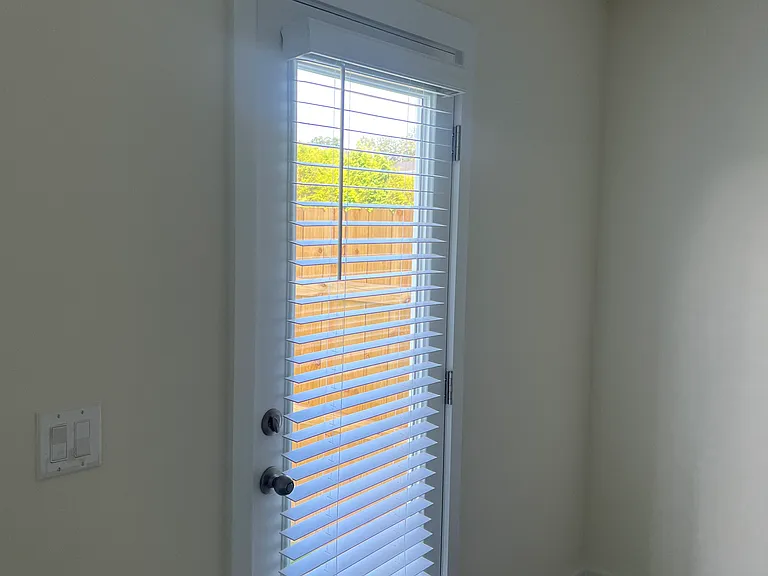 137 Todd Owensby Ln — Photo 15