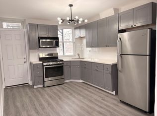 235X McCulloh St, Baltimore, MD 21217