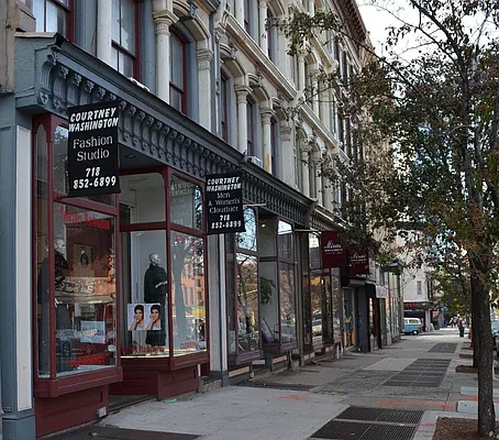 Rented by Ibec Living | media 28