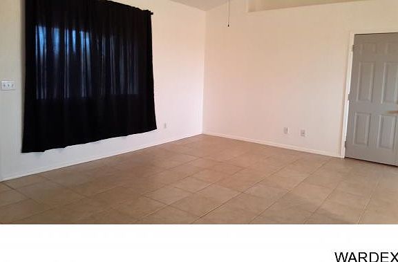 3rd image of 5570 W Tonto Pl