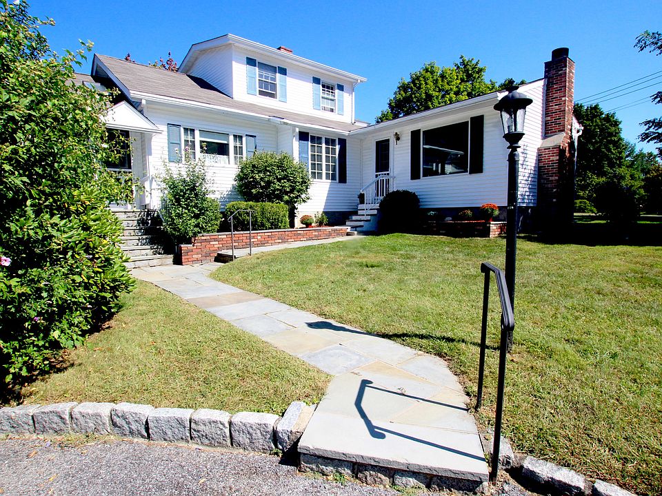 1st image of 3112 Gomer St